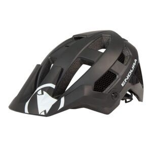 SingleTrack MIPS