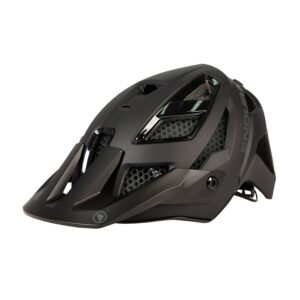 MT500 MIPS