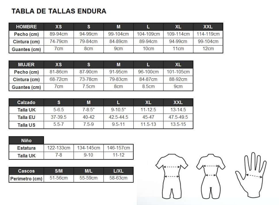Culotte Interior con badana Mujer