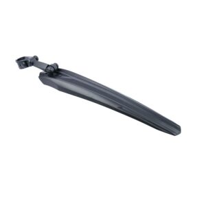 Mudstop Trail Trasero
