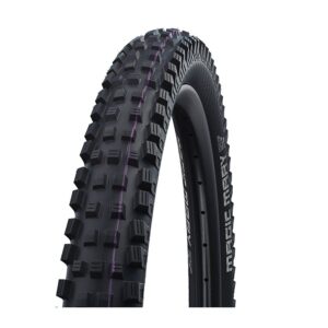 Magic Mary 27.5