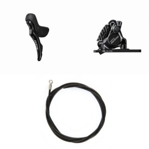 Kit 105 ST-R7120+BR-R7170