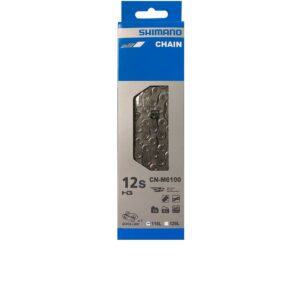 Deore 12v CN-M6100