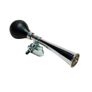 Bocina