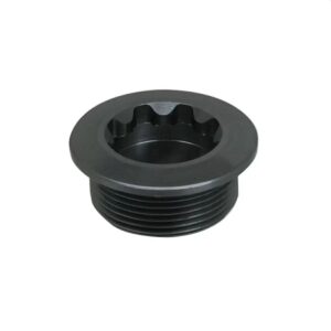 Tornillo Precarga Bielas Hollowtech II