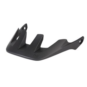 Visera SingleTrack II (E1511)