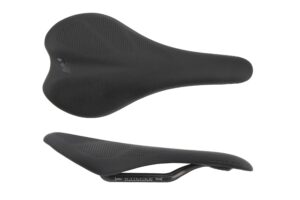 Profire Carbon