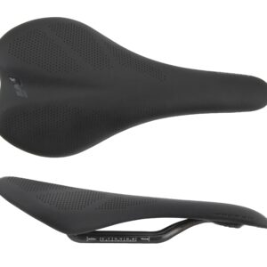 Profire Carbon