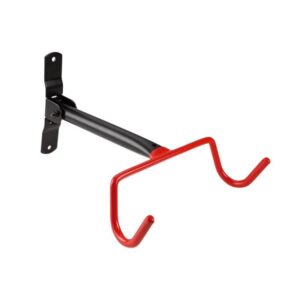 Colgador Pared Abatible