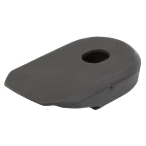 Protectores de Biela