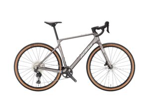 Gravelator Pro