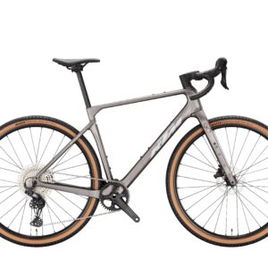 Gravelator Pro