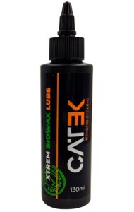 Xtrem Biowax Lube