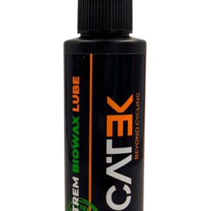 Xtrem Biowax Lube
