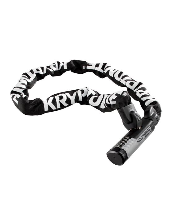Kryptolok 912 Combo