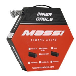 Cable Freno MTB