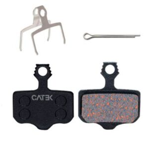 Pastillas Freno Sram Elixir/XX/Red eTap AXS/Rival eTap AXS/Force eTap AXS