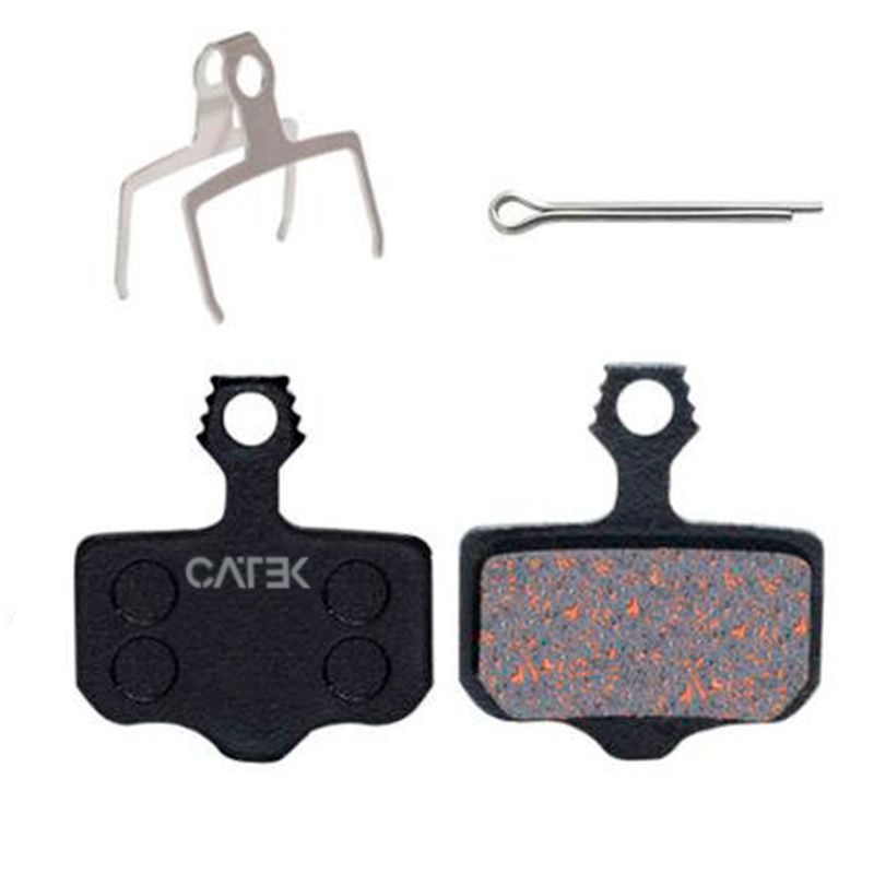 Pastillas Freno Sram Elixir/XX/Red eTap AXS/Rival eTap AXS/Force eTap AXS