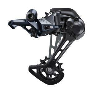 SLX RD-M7100-SGS 1x OEM