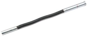 Varilla Nexus SG-3R40-DX, BR-IM31-R