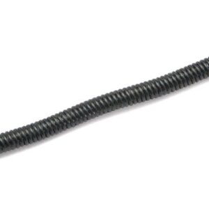 Varilla Nexus SG-3R40-DX, BR-IM31-R
