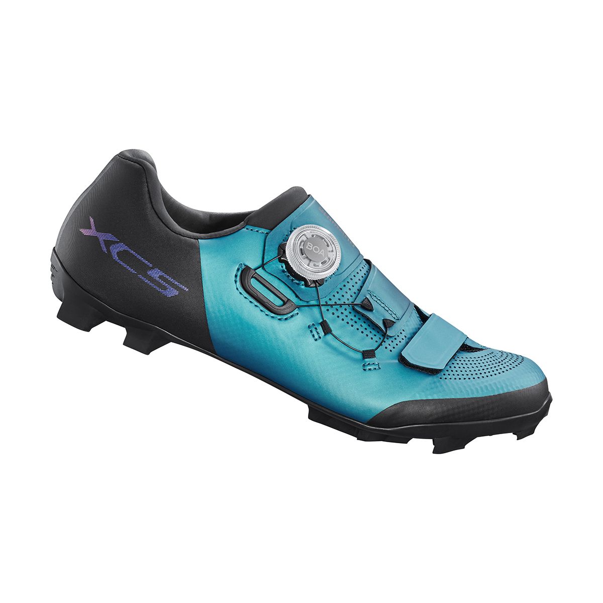 SH-XC502 Women