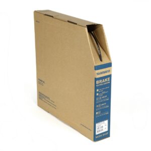Funda Freno SLR 40m
