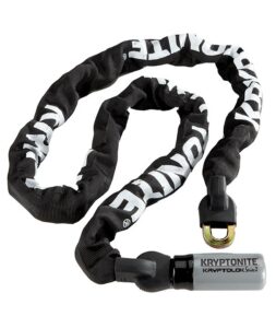 Kryptolok Series 2 915