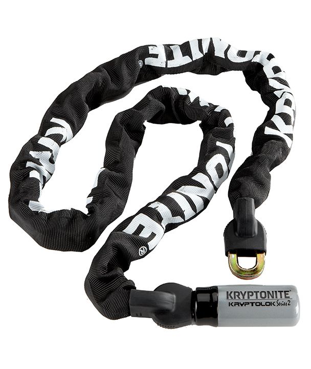 Kryptolok Series 2 915