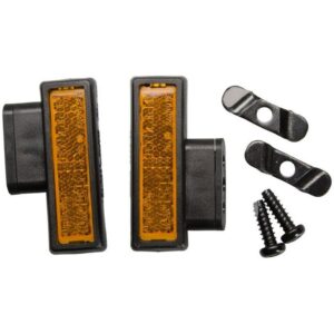 Reflector SM-PD63
