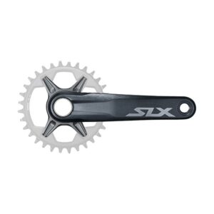 SLX FC-M7120