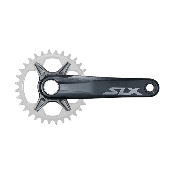 SLX FC-M7120
