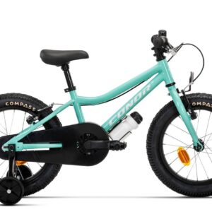 Kid 16″