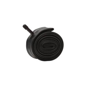Brompton 16×1-3/8
