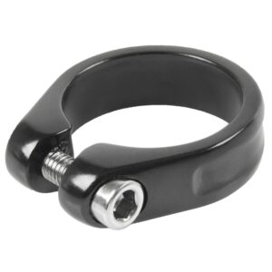 Cierre Sillin Tornillo 31,8mm