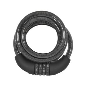 Combi Coil10