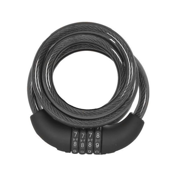Combi Coil10