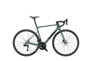 Revelator Alto Elite