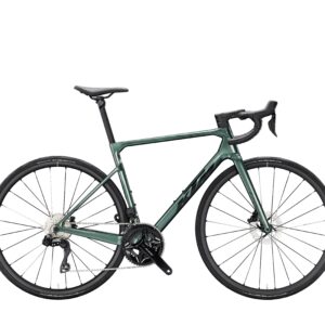 Revelator Alto Elite