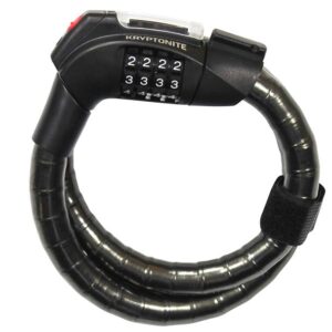 Kryptoflex 2080 Armored Combo