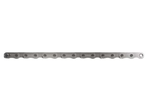 Force AXS OEM