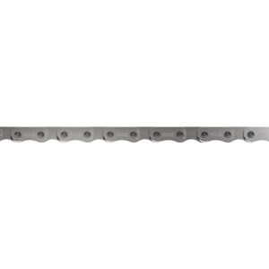 Force AXS OEM