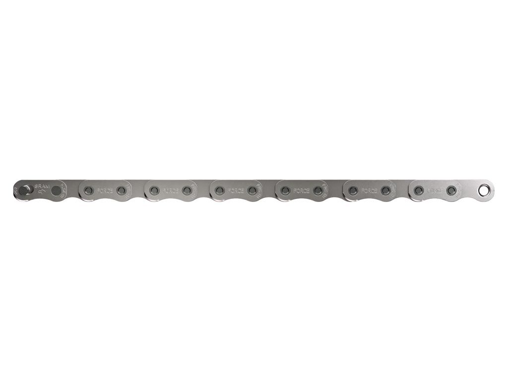 Force AXS OEM