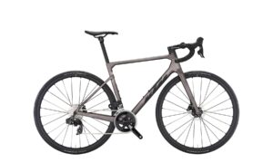 Revelator Alto Elite AXS