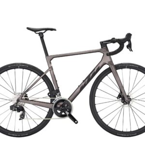 Revelator Alto Elite AXS