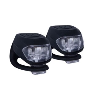 Bright-Eye Light Set