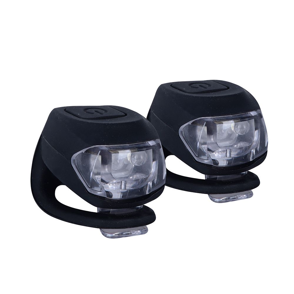 Bright-Eye Light Set