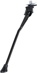 Caballete Universal