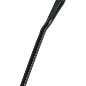 Caballete Universal