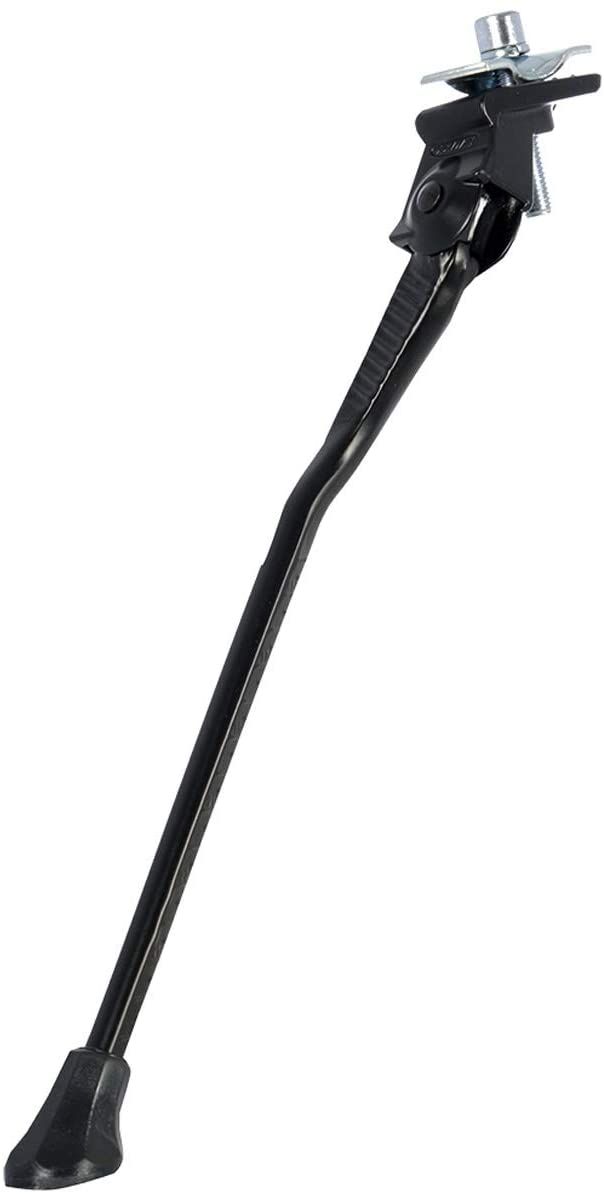 Caballete Universal
